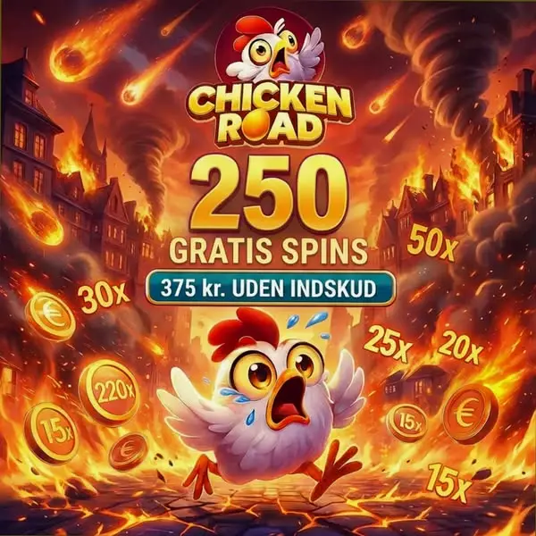 Кадр рекламы Play to Win