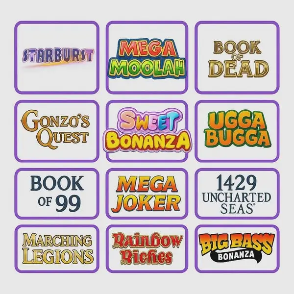 Кадр рекламы Play Game