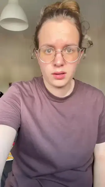 Кадр рекламы Martin Immediato Patrick