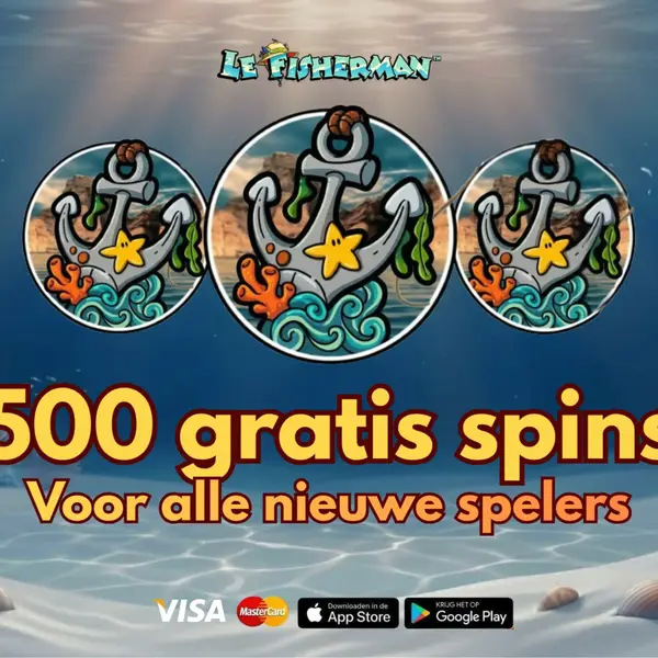 Кадр рекламы WinHero Casino