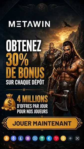 Кадр рекламы Reward Vault