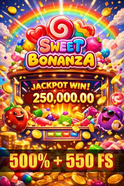 Кадр рекламы GameZone
