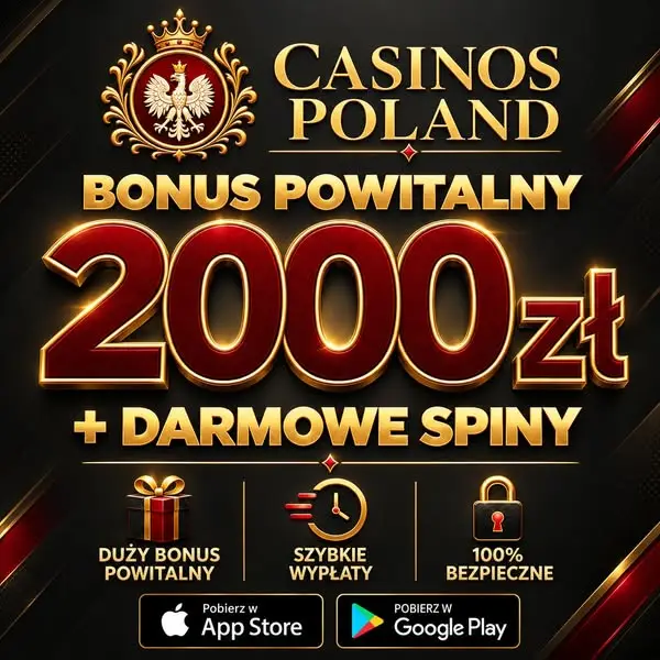 Кадр рекламы Klub społeczny