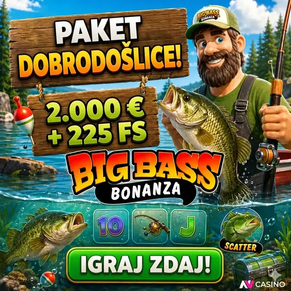 Кадр рекламы Togvers game
