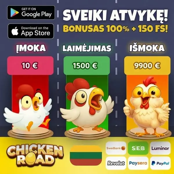 Кадр рекламы Useful tips