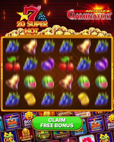 Кадр рекламы Sweet Bonanza