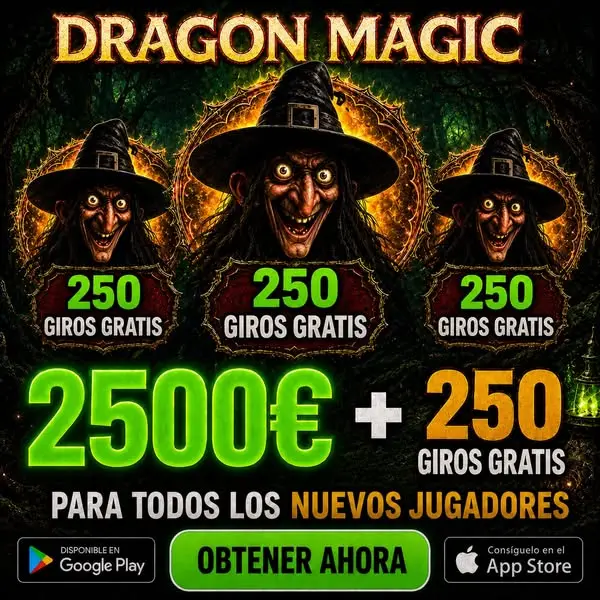 Кадр рекламы Jackpot Dorado