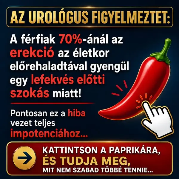 Кадр рекламы Men’s Vitality Zone