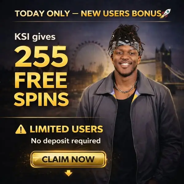 Кадр рекламы BigWin