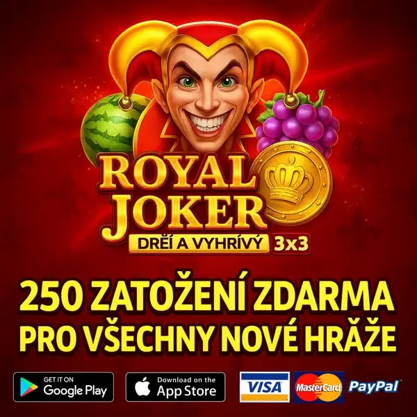 Кадр рекламы Game Online