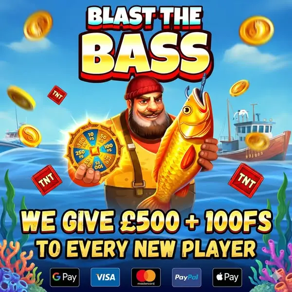 Кадр рекламы BASS BASS Club