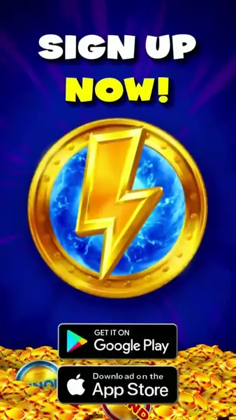 Кадр рекламы CRAZY WIN