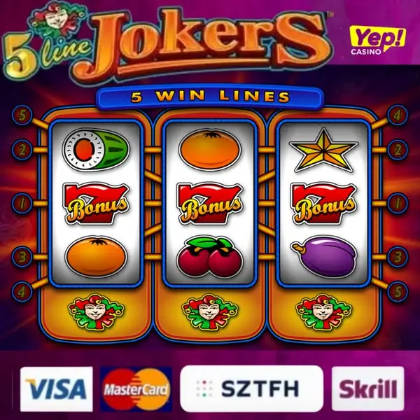 Кадр рекламы Pasgi Games