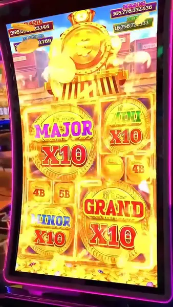 Кадр рекламы Best slost