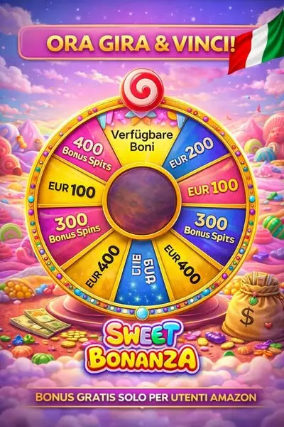 Кадр рекламы Top Slots