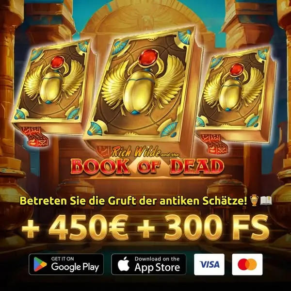 Кадр рекламы Lucky Day