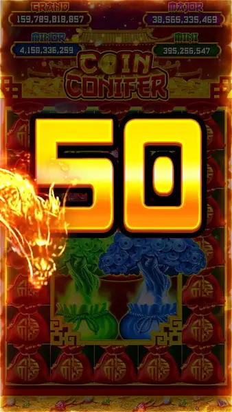 Кадр рекламы Royal UK Slots