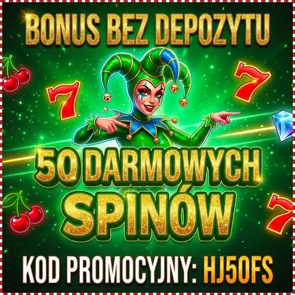 Кадр рекламы Nova Rewards
