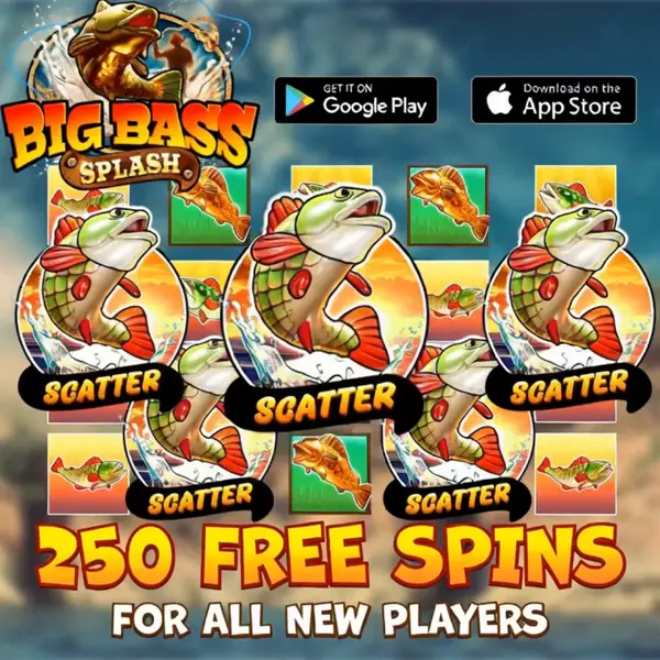 Кадр рекламы Top Slots