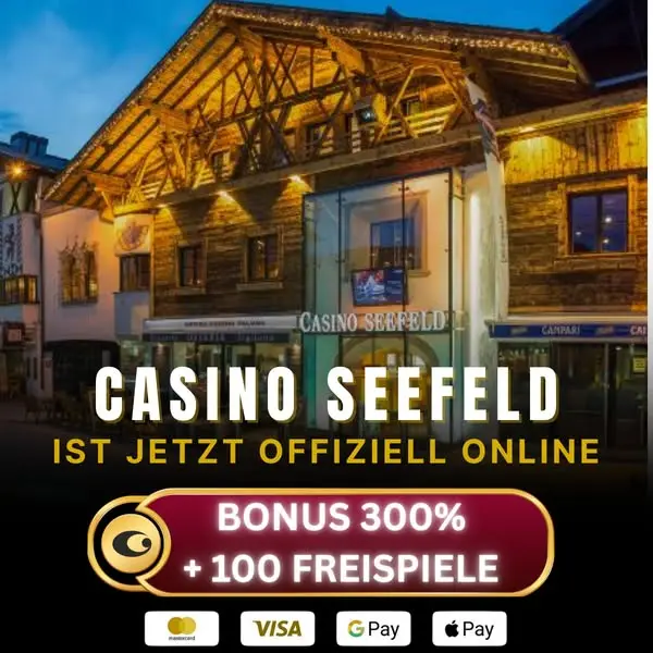 Кадр рекламы Charles Belle comtani 6233