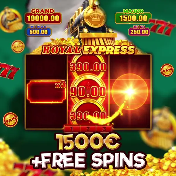 Кадр рекламы Lucky Barrel Universal