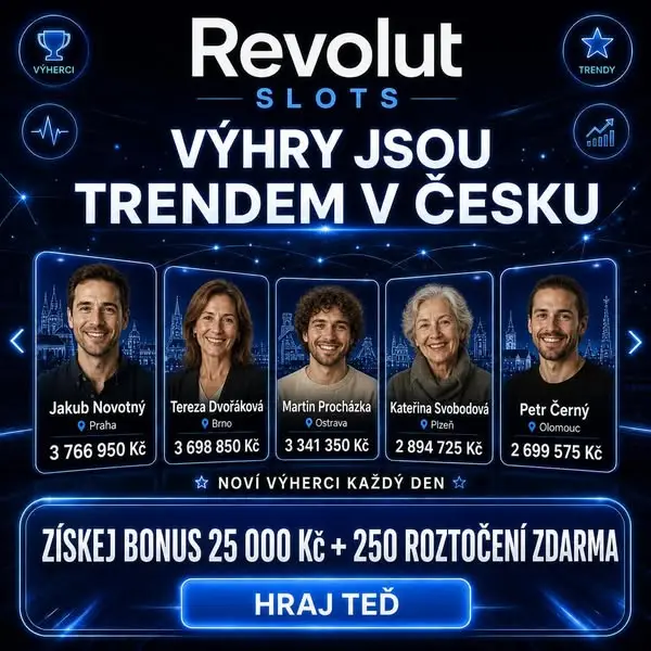 Кадр рекламы Velvet Echo