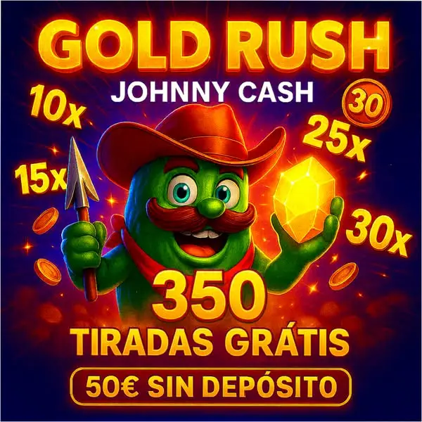 Кадр рекламы Play2Win