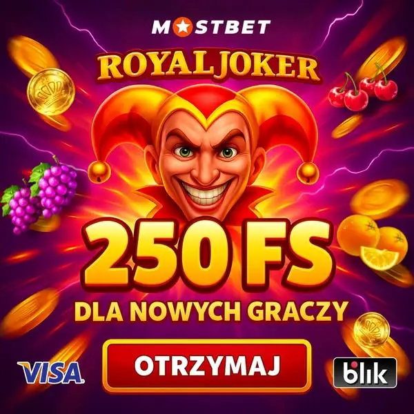 Кадр рекламы Top Game