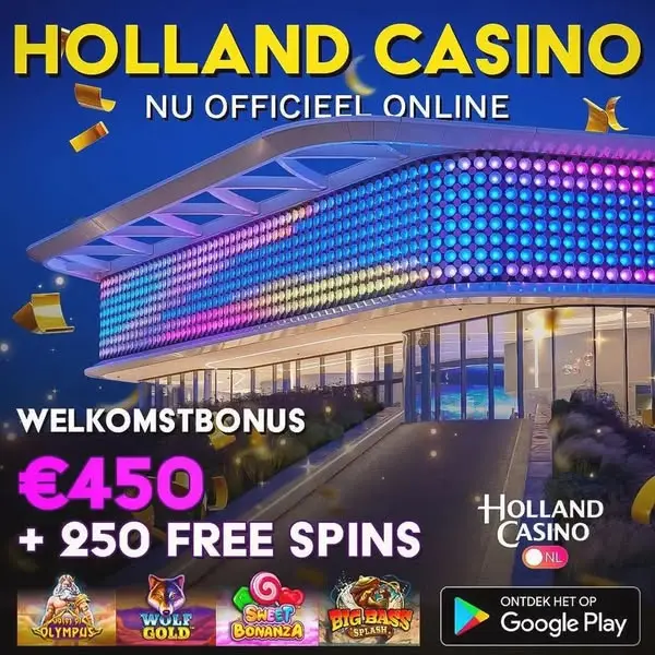 Кадр рекламы Belgium Online