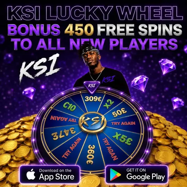 Кадр рекламы Online Casino