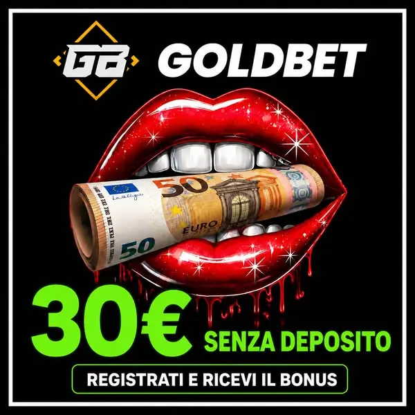 Кадр рекламы GoldenElite