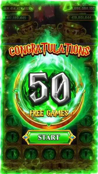 Кадр рекламы Lucky games