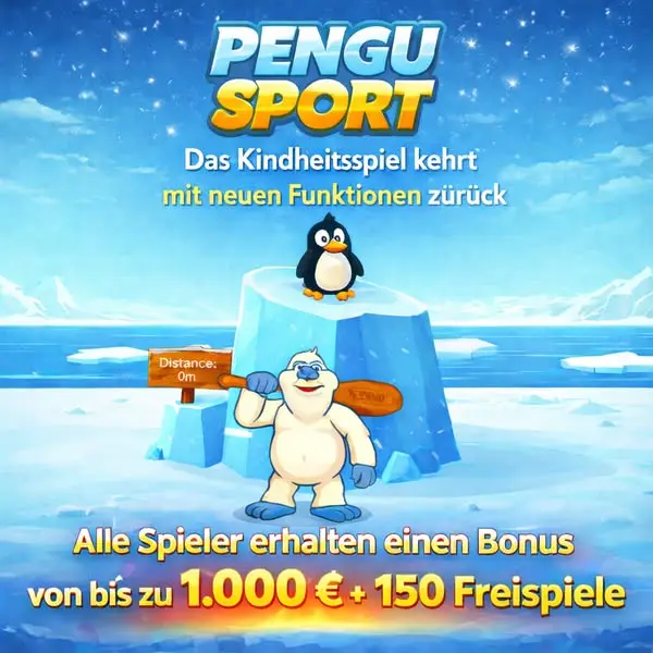 Кадр рекламы Royal Spin Lounge