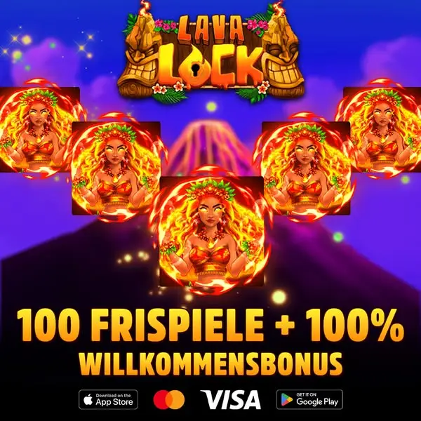 Кадр рекламы Spielbank Online