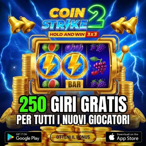 Кадр рекламы Spinix