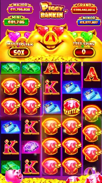Кадр рекламы France Online Games