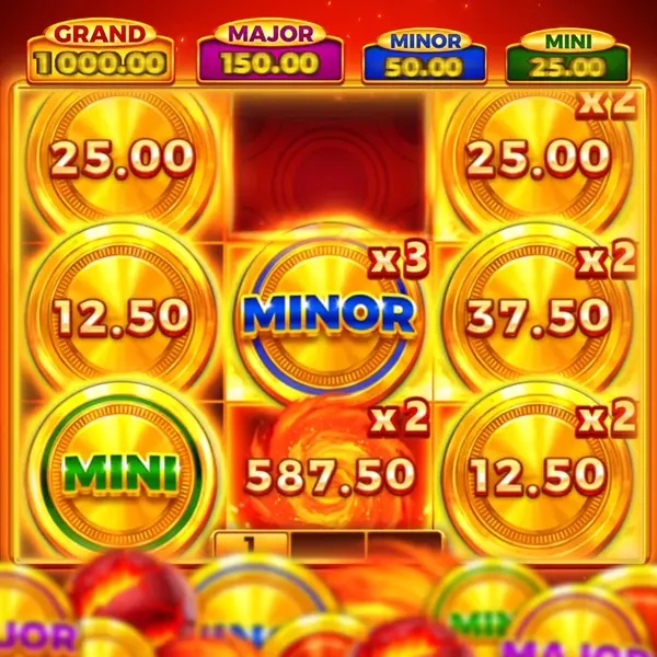 Кадр рекламы Online Games