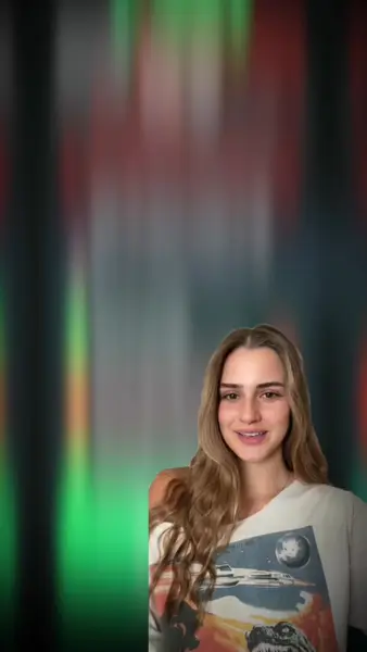 Кадр рекламы Midas Digital