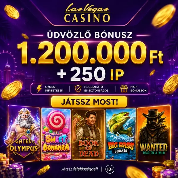 Кадр рекламы Play and Win