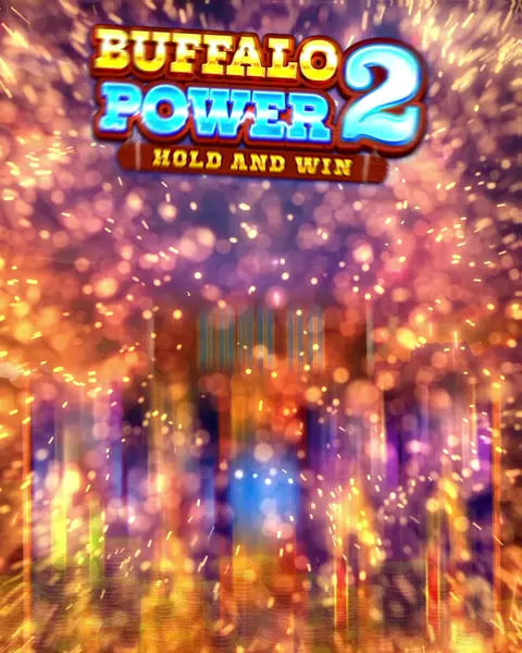Кадр рекламы Online Casino