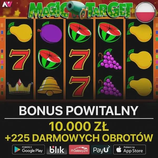 Кадр рекламы Jackpot Saga
