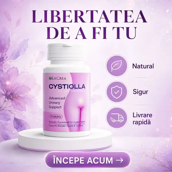 Кадр рекламы Dr. Dumitru Ciocâlteu