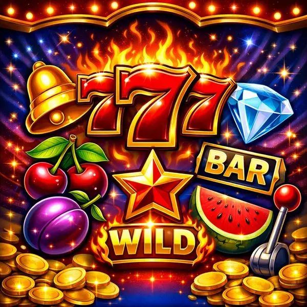 Кадр рекламы Kajot Jackpot