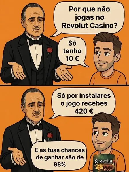 Кадр рекламы Kathleen Steven Bessel