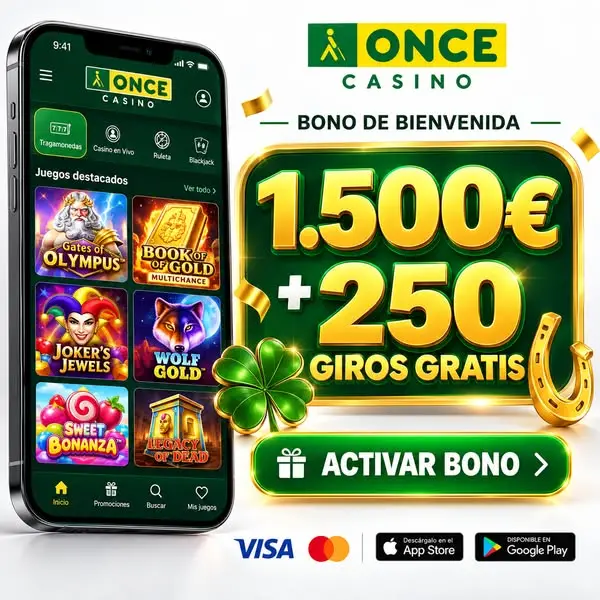 Кадр рекламы Top slot