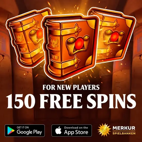 Кадр рекламы Golden Spins