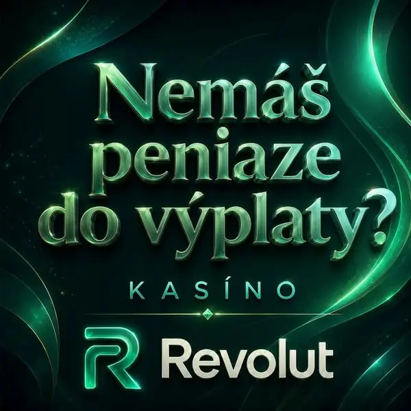 Кадр рекламы Zigzag Dazzling
