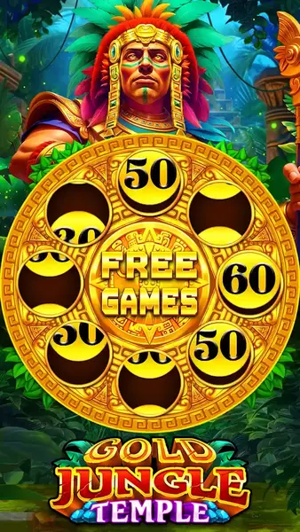 Кадр рекламы Win Factory