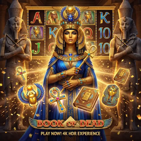 Кадр рекламы Spin & Chill Club