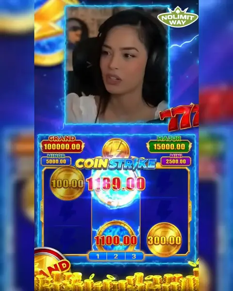 Кадр рекламы Play NolimitWay